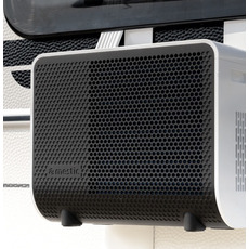 Miniature Climatiseur pour camping car et caravane SPA-5100 - MESTIC N° 5