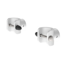 Kit adaptateur porte-vélos Lift 77 - FIAMMA