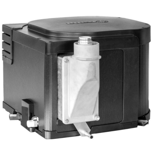 Truma Boiler Gaz et Electrique BGF 10 litres - TRUMA