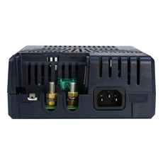 Miniature CHARGEUR DE BATTERIE LITHIUM 12V 22 AH BC122-LT - ALKO N° 1