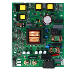 Miniature CHARGEUR DE BATTERIE LITHIUM 12V 22 AH BC122-LT - ALKO N° 2