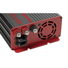 Miniature Chargeur de batterie lithium gel agm 12 Volts 40 A - EZA N° 2