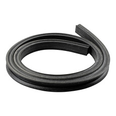 Miniature JOINT D'ETANCHEITE MICRO HEKI 28X28 - DOMETIC N° 0