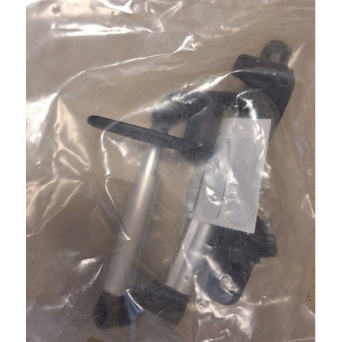 Compas pour vitre de rechange 500 x 300