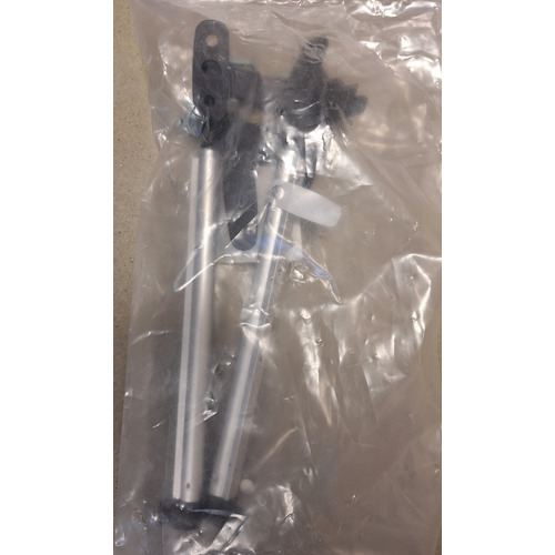 Compas pour vitre de rechange 600 X 600