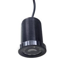 Miniature CAMERA DE RECUL 1ERE MONTE VEHICULE DE LOISIRS TRIGANO 2021 2022 N° 2