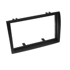 Miniature Station multimédia PACK GRUNDIG GX-3820 + caméra IDCAM120FB + Kit montage DUCATO 7  N° 2