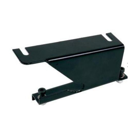 Abaissement du frein à main VW T5/T6/T6.1 conducteur - CTA