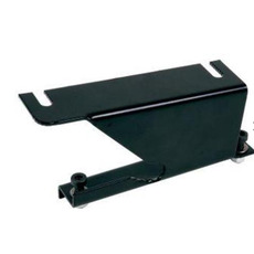 Miniature Abaissement du frein à main VW T5/T6/T6.1 conducteur N° 0