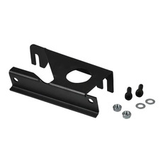 Miniature Abaissement du frein à main VW T5/T6/T6.1 conducteur N° 2