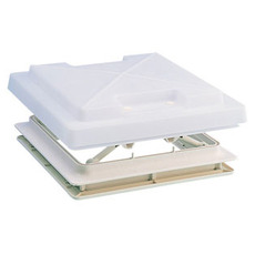 Miniature LANTERNEAU 28 X 28 GRIS -MPK N° 0