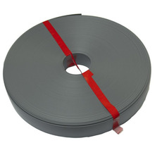 Miniature REIMO Joint cache agrafe 23 x 0,9 mm - 10 m N° 0