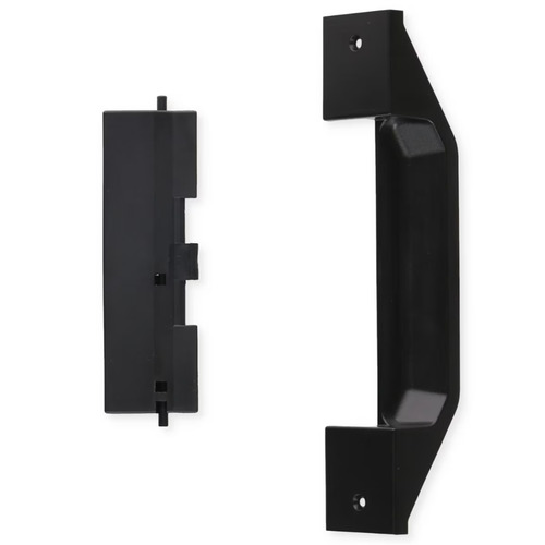 Poignée de porte T2138 T2160 T2175 - THETFORD