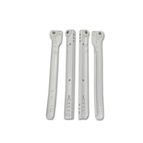 Guides pour Tiroir à Légumes T1152 T2138 T2152 - THETFORD