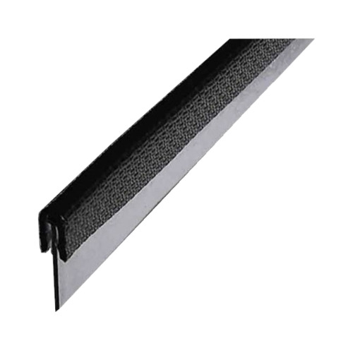 JOINT DE FINITION BAIE CARBEST tôle 05 à 1.5mm- CARBEST