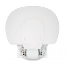 Miniature Antenne auto compact 60cm - ANTARION N° 1