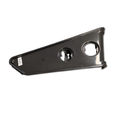 Miniature SUPPORT FEU NOIR COTE DROIT - CHAUSSON CHALLENGER 2019 N° 2