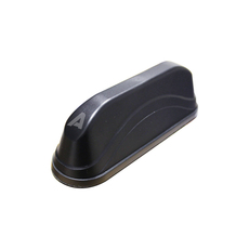 Miniature Pack I-NET 4G-LTE avec Smart TV LED 22 pouces Alden N° 2