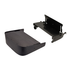 Miniature Subwoofer SWC-D84DU - ALPINE N° 3