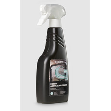 Miniature Nettoyant Acrylique "Dometic Acrylic Glass Cleaner"- DOMETIC N° 1
