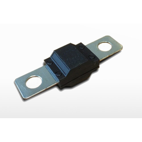 MIDI-fusible 30A/58V-M6 (lot de 5) - VICTRON