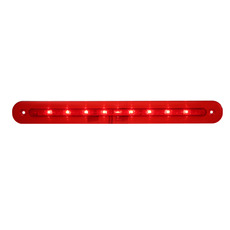 Miniature FEU STOP 9 LEDS SMD LG 360 N° 1