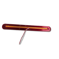 Miniature FEU STOP 9 LEDS SMD LG 360 N° 2