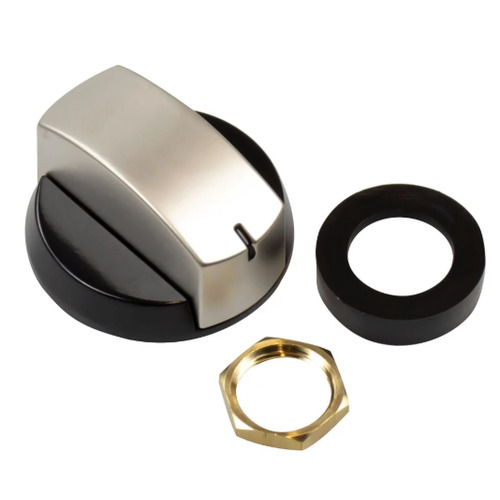 Bouton Rotatif Complet HSG3436 - DOMETIC
