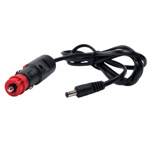 Cordon d'alimentation 12V JACK - ANTARION