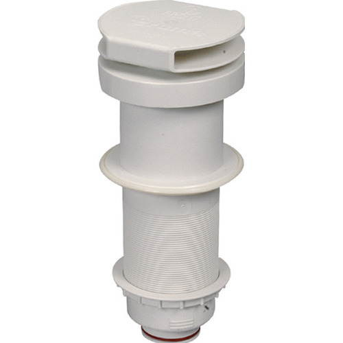 CHEMINÉE TOIT TRUMA DKC2 Combi et Combi E de TRUMA