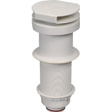 Miniature CHEMINÉE TOIT TRUMA DKC2 Combi et Combi E de TRUMA N° 0