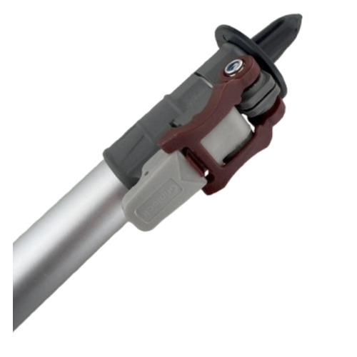 Barre de renfort télescopique SUMBA - TRIGANO