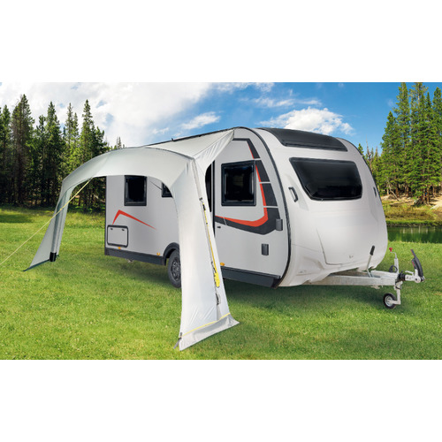 Solette gonflable CALI - TRIGANO