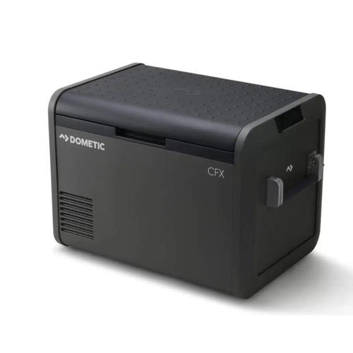 Glacière à compression CFX5 55 L -  Dometic