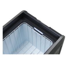 Miniature Glacière à compression CFX5 55 L -  Dometic N° 2