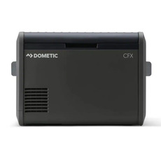Miniature Glacière à compression CFX5 55 L -  Dometic N° 3