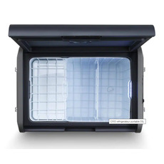 Miniature Glacière à compression CFX5 55 L -  Dometic N° 4