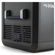 Miniature Glacière à compression CFX5 75DZ Dometic N° 3