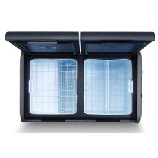 Miniature Glacière à compression CFX5 75DZ Dometic N° 4