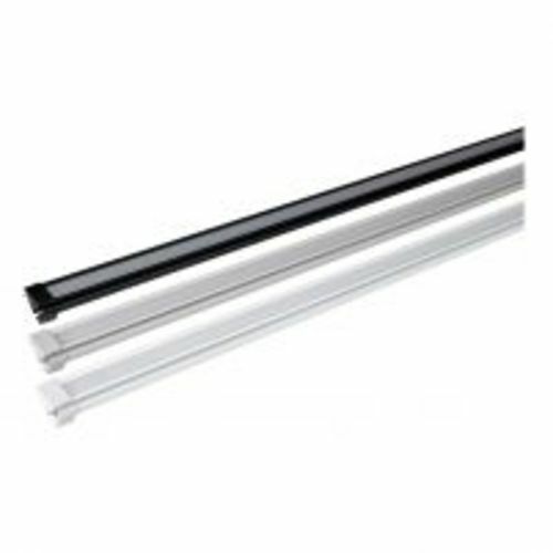 Rail d'auvent pour Omnistor 5200 - 450 - Blanc