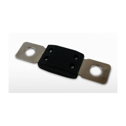 MEGA-fusible 60A/80V (lot de 5 pcs) - VICTRON