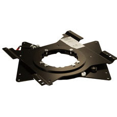 Miniature RIB Embase pivotante CONDUCTEUR VW T5 / T6 / T6.1 N° 0