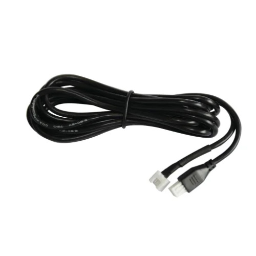 Rallonge radar de recul 2 m - VECHLINE