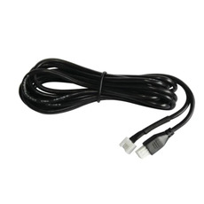 Miniature Rallonge radar de recul 2 m N° 0