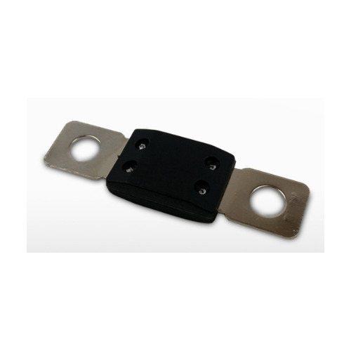 MEGA-fuse 80A/80V (paquet de 5 pièces) - VICTRON