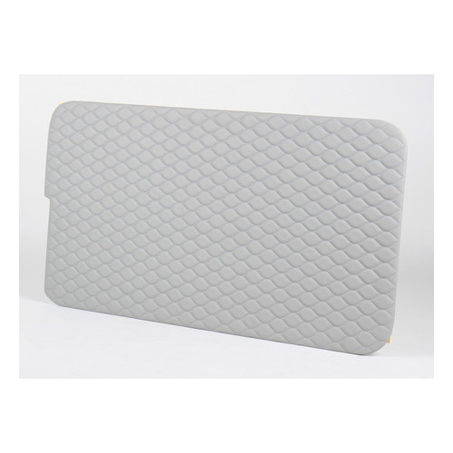 Doublure intérieure simili cuir VW T5/T6 - Porte latérale coulissante - CARBEST