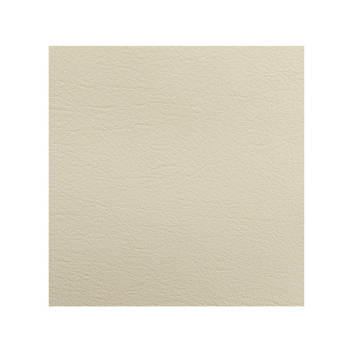 Panneau de couverture Galoway II - Grain cuir beige - REIMO