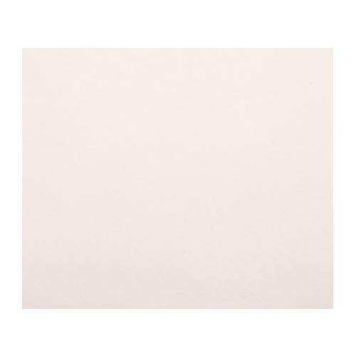 Panneau de carénage Hybrid 2 - Coquille d'oeuf - REIMO