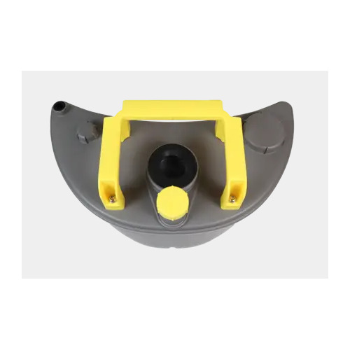 Bidon d'urine pour toilette sèche Tiny - Separett