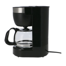Miniature Cafetière MK-70 -  12 V 6 tasses - MESTIC N° 2